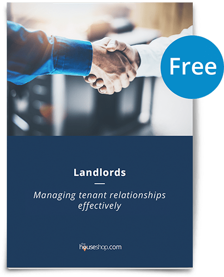 landlords guide cover