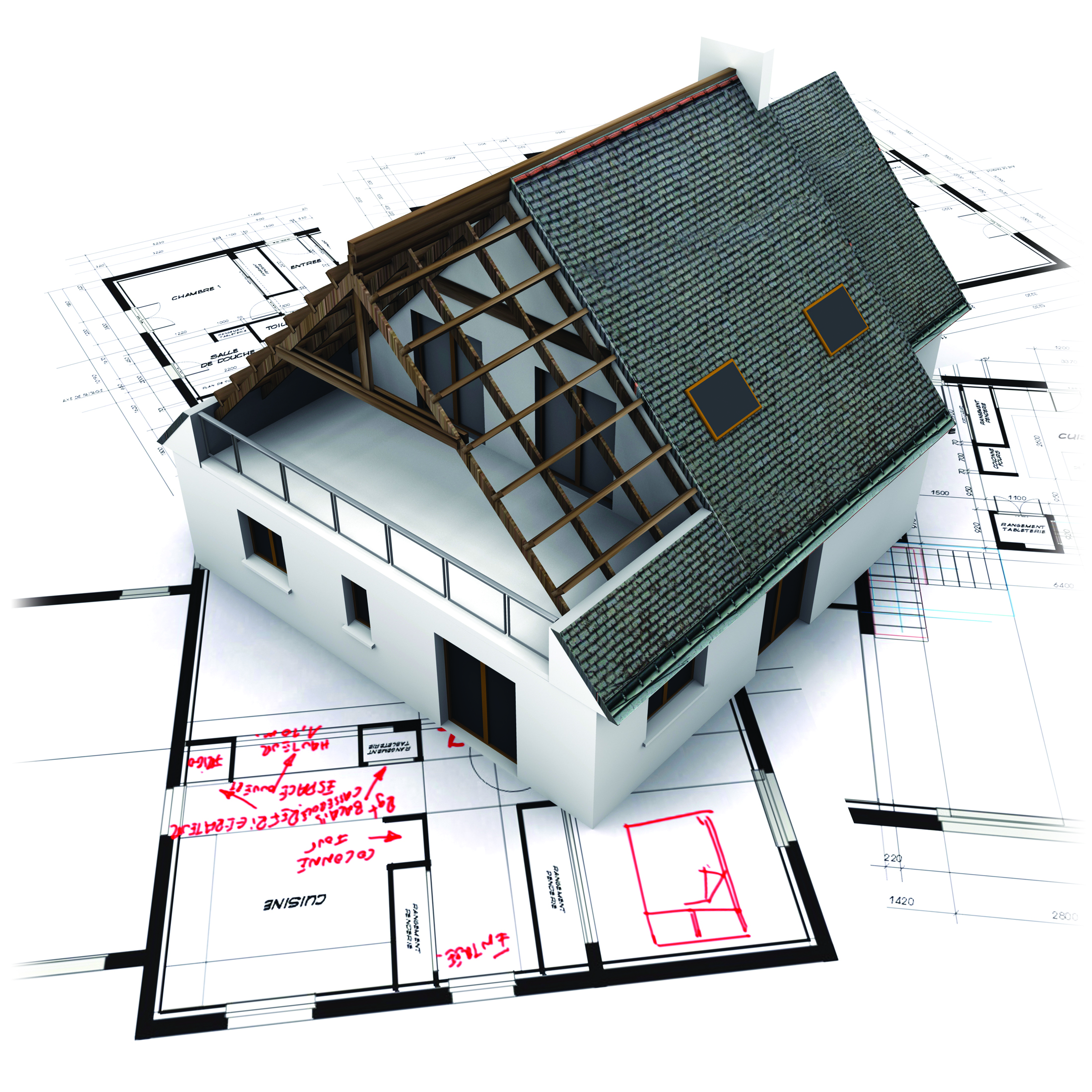 Planning Applications Everything You Need To Know The House Shop Blog