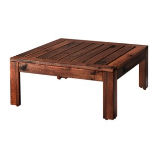 applaro-table-stool-section-outdoor-brown__0131152_PE285711_S4