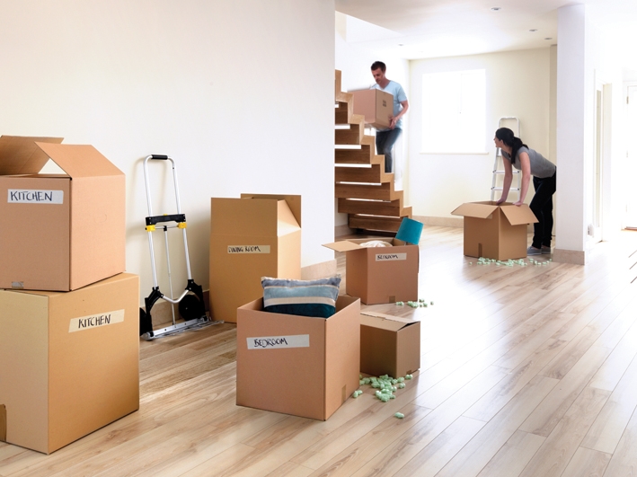 10-things-to-consider-when-moving-out-of-rental-accommodation-the