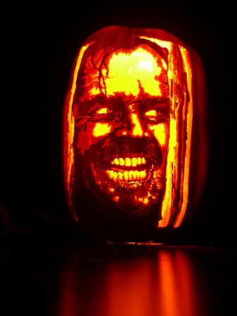 Image source: http://coolfaceart.blogspot.co.uk/2010/10/pimping-that-pumpkin-gallery-of-best.html