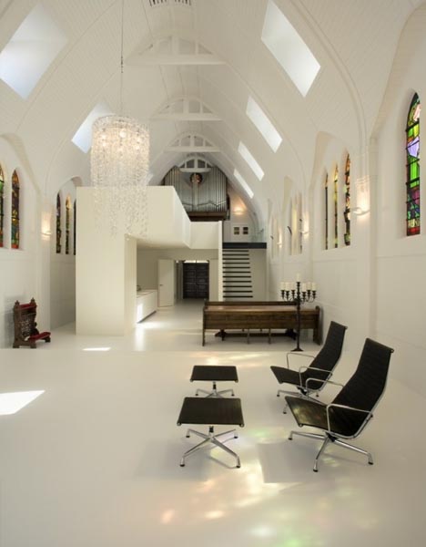 converted-church-home-design