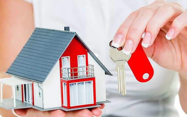 Beginner’s Guide To Becoming A Successful Landlord 