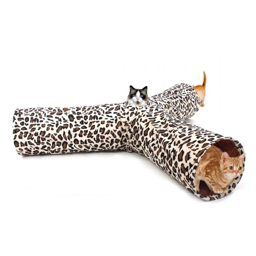 10 Of The Coolest Things You Can Buy For Your Pets Right Now 