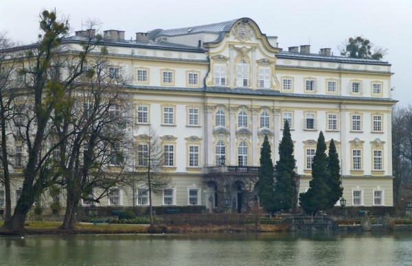 Salzburg-Palace-used-for-Sound-of-Music