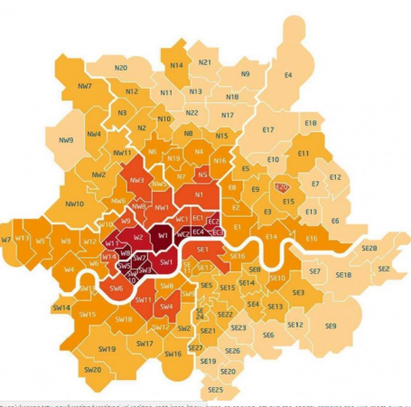 Image source: http://www.homesandproperty.co.uk/property-news/renting/renting-in-london-rent-rises-show-signs-of-cooling-off-but-the-capital-remains-the-uks-most-a106201.html