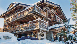 http://www.leotrippi.com/en/catered-ski-chalets/france/courchevel-1850/chalet-maria-1850.html