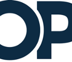 YOPA logo