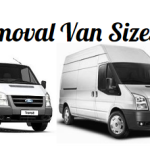 removal van sizes image