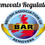 removals regulators