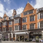 22 Mount St 020 – Mayfair APR Advertorial