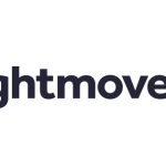 Rightmove