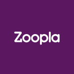 Zoopla