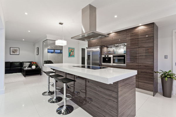 kitchen-colour-scheme-2