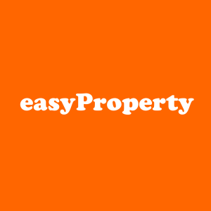 easyproperty logo