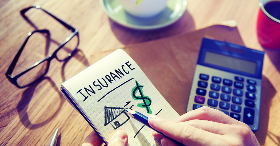 how much does rent protection insurance cost