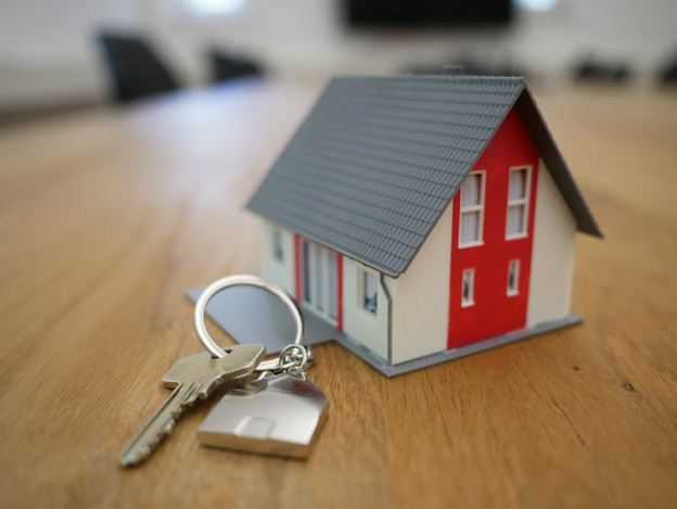 7 Things to Consider Before Buying a Rental Property