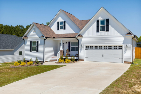 Choosing the Right Professional for Your Garage Door Repairs