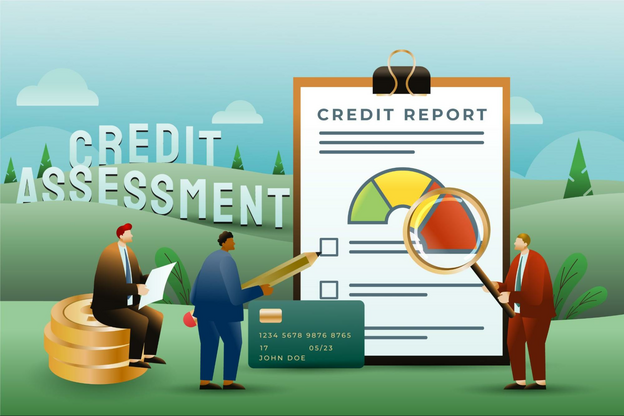 Comprehensive Guide to Implementing Credit Assessment Solutions