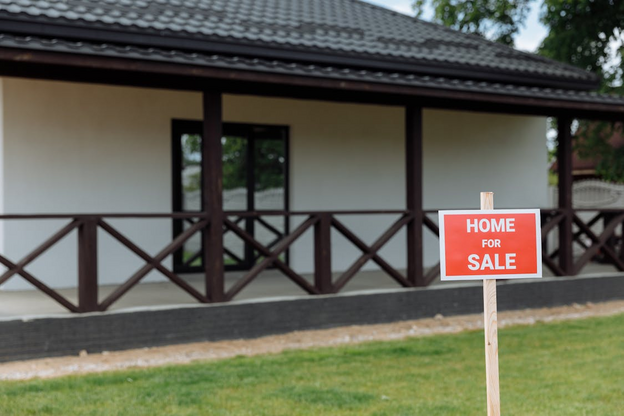 How to Sell Your Home in a Slow Market in Cleveland